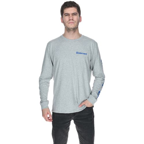 Polera M/L Joint