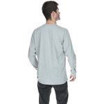 Polera-M-L-Joint