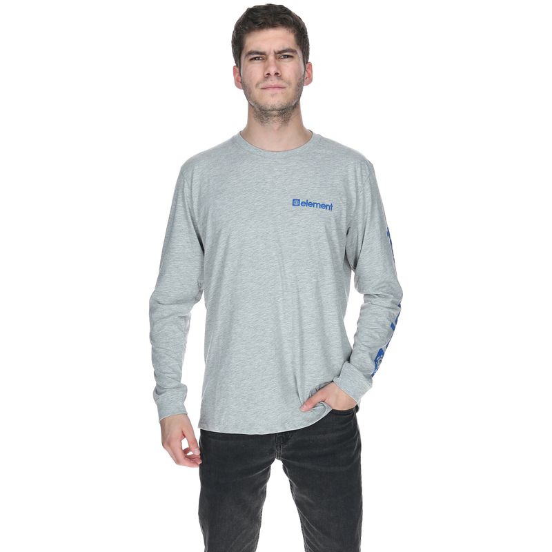 Polera-M-L-Joint