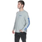 Polera-M-L-Joint