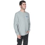 Polera-M-L-Joint