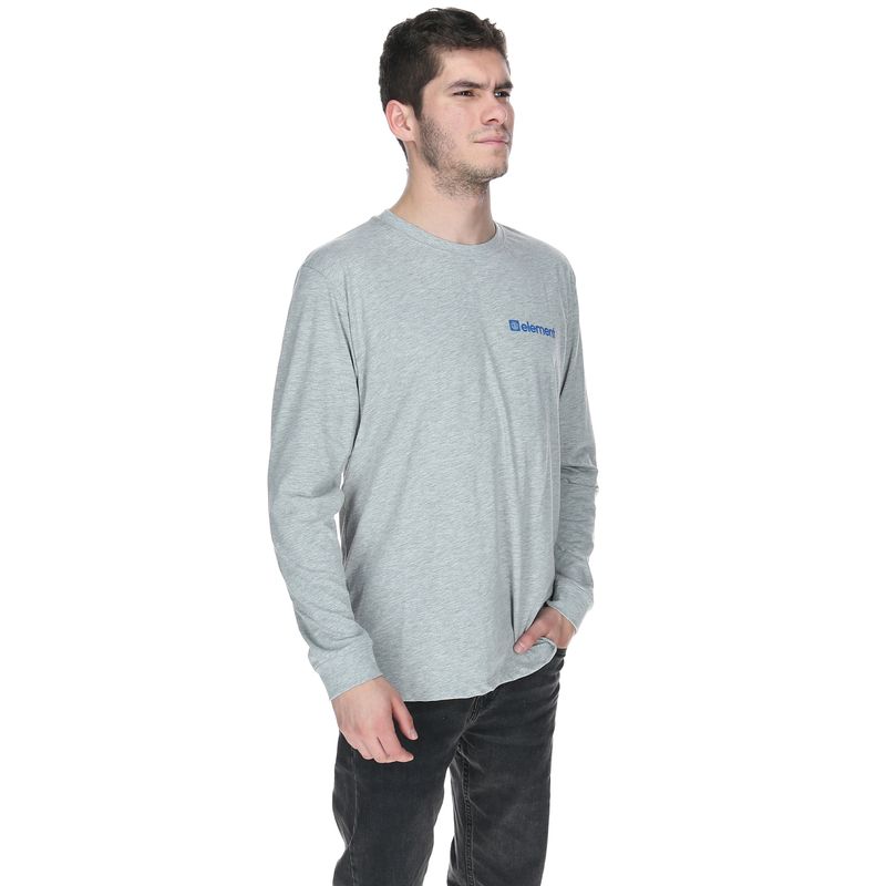 Polera-M-L-Joint