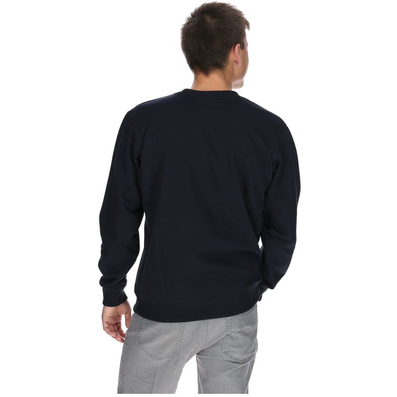 Poleron-Unisex-Vertical-Crew