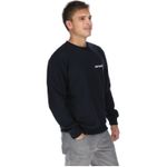 Poleron-Unisex-Vertical-Crew