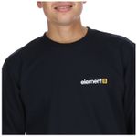 Poleron-Unisex-Vertical-Crew