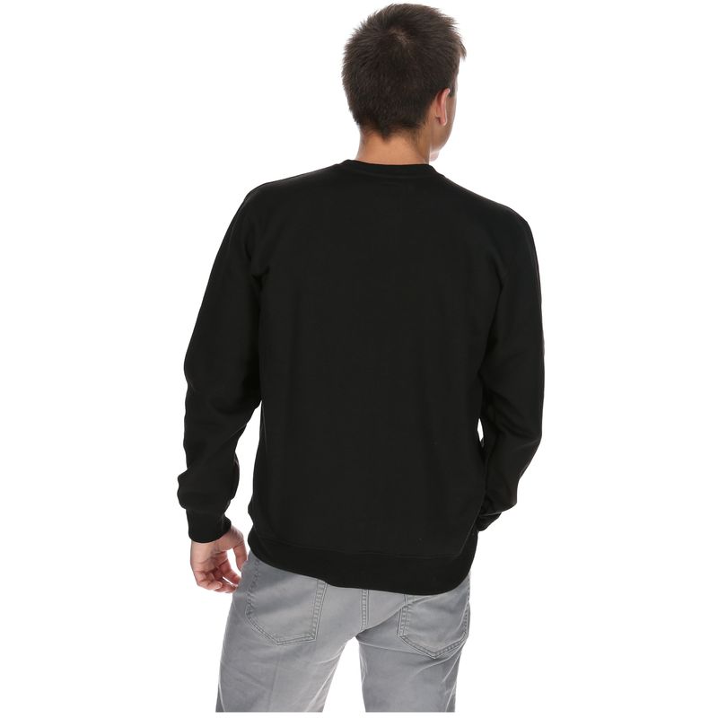 Poleron-Unisex-Vertical-Crew