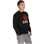 Poleron-Unisex-Vertical-Crew