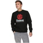 Poleron-Unisex-Vertical-Crew