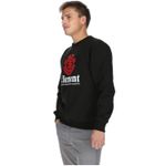 Poleron-Unisex-Vertical-Crew
