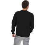 Poleron-Unisex-Vertical-Crew
