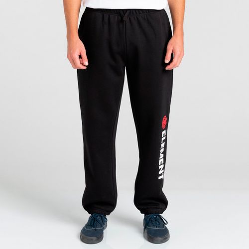 Pantalon Hombre Cornell Track