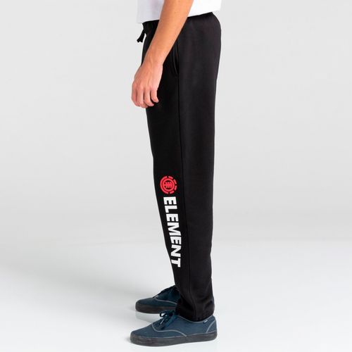 Pantalon Hombre Cornell Track