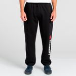 Pantalon-Hombre-CORNELL-TRACK