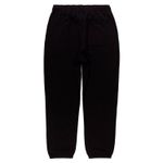Pantalon-Hombre-CORNELL-TRACK