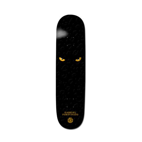 Tabla Skate FORTUNATO MONSTERA PRO