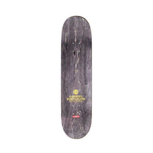 Tabla Skate FORTUNATO MONSTERA PRO
