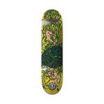 Tabla-Skate-TRAPPED-MADARS
