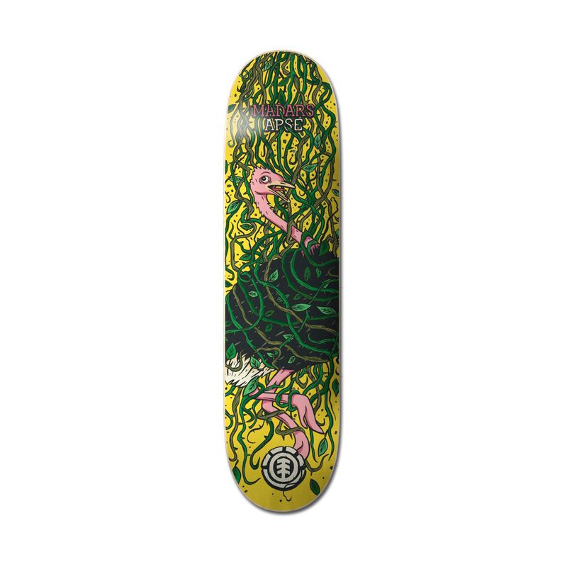 Tabla-Skate-TRAPPED-MADARS