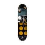 Tabla-Skate-JAAKKO-GLITTER-SHOES