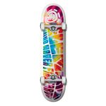 Skate-Completo-TRIP-OUT