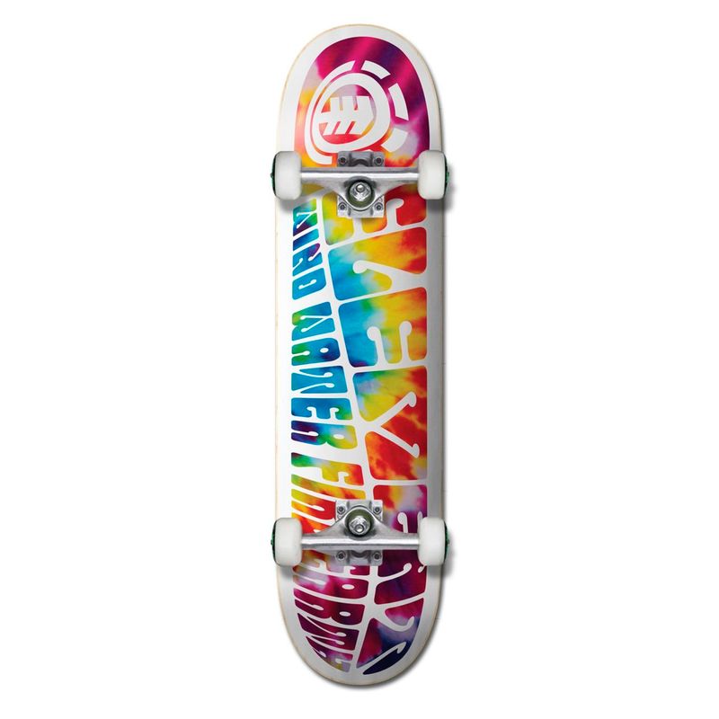 Skate-Completo-TRIP-OUT