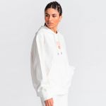 Poleron-Unisex-Star-Wars-x-Element-Fight