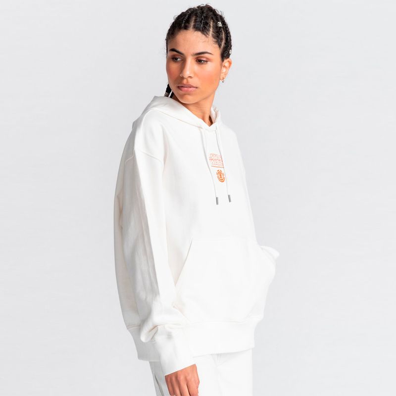 Poleron-Unisex-Star-Wars-x-Element-Fight