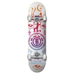Skate-Completo-Hiero