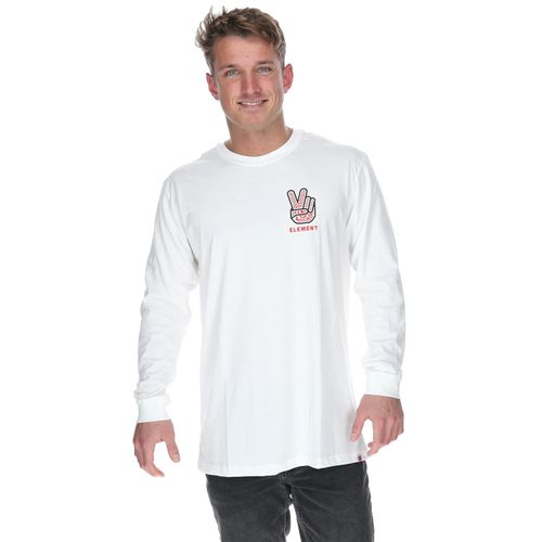 Polera M/L Tredco