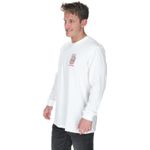 Polera-M-L-Tredco