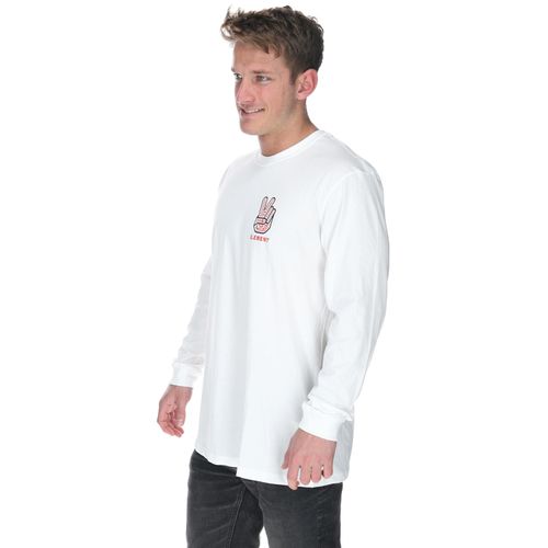Polera M/L Tredco