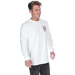 Polera-M-L-Tredco