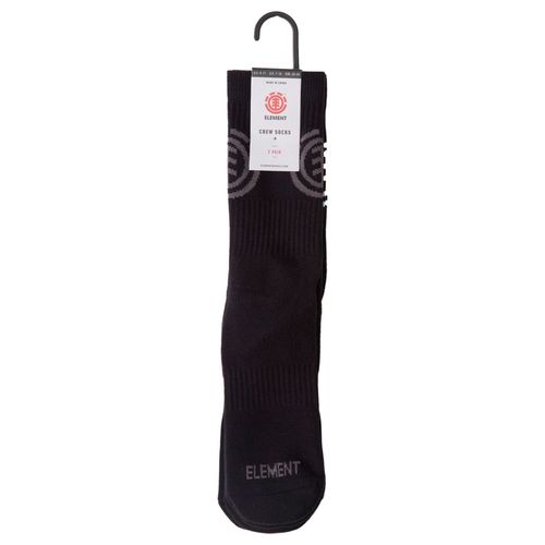 Calcetines Hombre 2-Pack Frontboarde