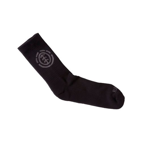 Calcetines Hombre 2-Pack Frontboarde