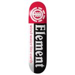 Tabla-De-Skate-Hombre-Section