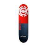 Tabla-De-Skate-Squared-30-Schaar