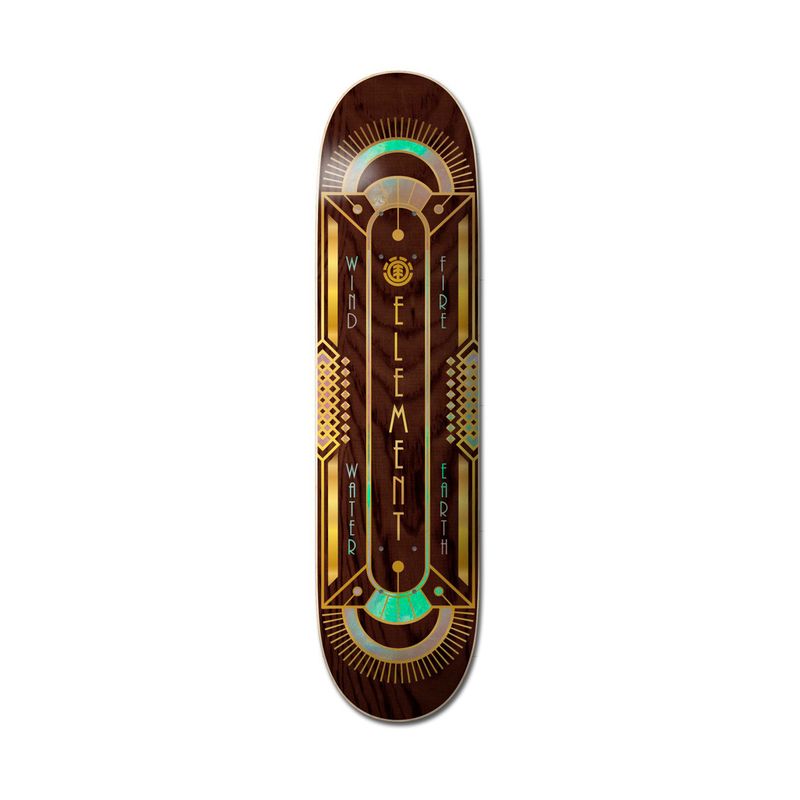 Tabla-Skate-PEARL-WWFE