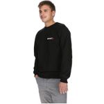 Poleron-Unisex-Vertical-Crew