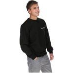 Poleron-Unisex-Vertical-Crew