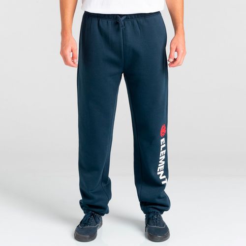 Pantalón Hombre Cornell Track