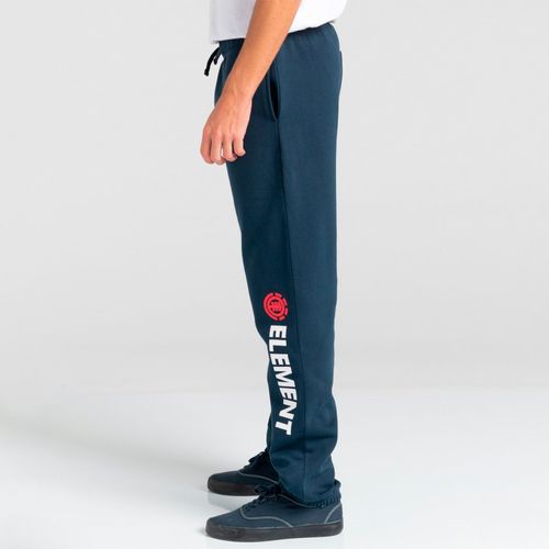 Pantalón Hombre Cornell Track