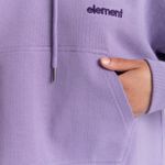 Poleron-Mujer-Ferring