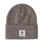 Gorro-Dusk-Hombre