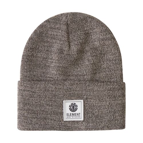 Gorro Dusk Hombre