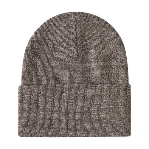 Gorro Dusk Hombre