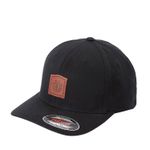 Jockey-Wolfeboro-Curve-Hombre