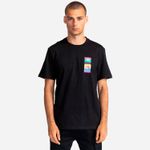 Polera-M-C-Aquazen-Hombre