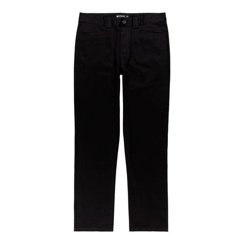 Pantalón Sawyer Hombre