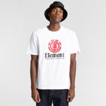 Polera-M-C-Vertical-Hombre
