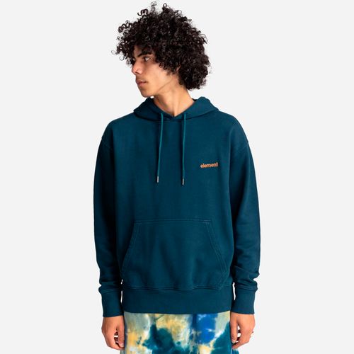 Polerón Hombre CORNELL 3.0 HOODIE